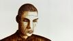 2012 :: Terminal Recession: sand animation film