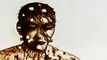 2012 :: Terminal Recession: sand animation film