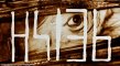 2015 :: Sand drawing: Pork H4136