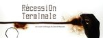 2012 :: Terminal Recession :: Sand animation film {JPEG}