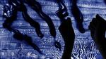 2013 :: Midnight Blue :: Oil slick {JPEG}