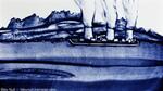 2013 :: Midnight Blue :: Tsunami & Nuclear disaster {JPEG}