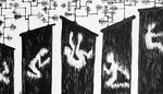 2013 :: Shortwave :: Black ink, 65x38 {JPEG}