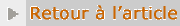 Version normale